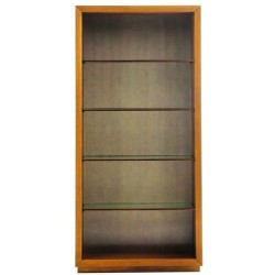 Arteriors Montana Bookcase 5727