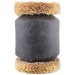 Arteriors Raffie Vase 5735