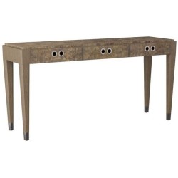 Arteriors Patton Desk 5754