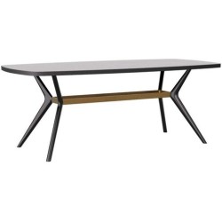 Arteriors Palto Dining Table 5757