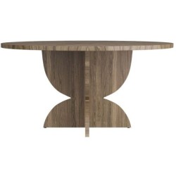Arteriors Redford Dining Table 5759