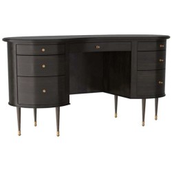 Arteriors Pelham Desk 5762