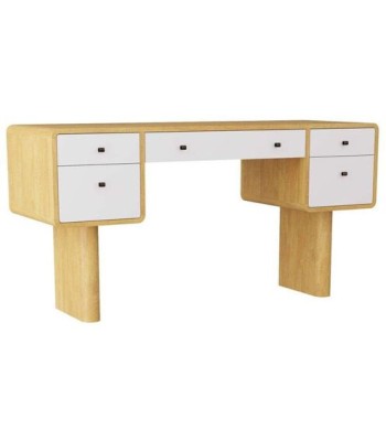 Arteriors Saylor Desk 5763