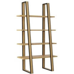 Arteriors Reedley Etagere 5766