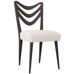 Arteriors Sutton Dining Chair 5769