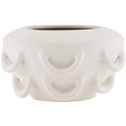 Arteriors Paloma Vase 5773