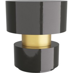 Arteriors Sasha End Table 5774