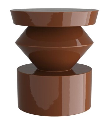 Arteriors Uma Accent Table 5778