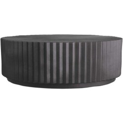 Arteriors Reese Coffee Table 5787