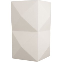 Arteriors Rory Accent Table 5789