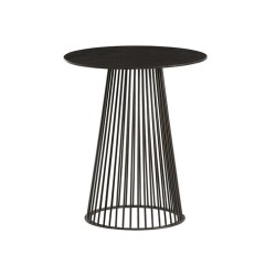 Arteriors Lou Accent Table 6047