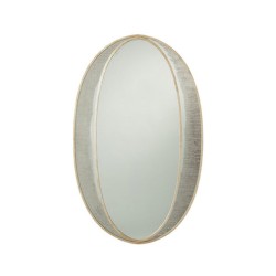 Arteriors Nadine Wall Mirror 6119