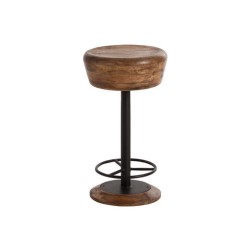 Arteriors Caymus Counter Stool 6120