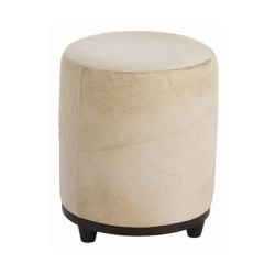 Arteriors Wimberley Ottoman 6751