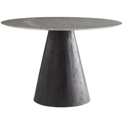 Arteriors Theodore Entry Table 6855