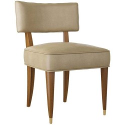 Arteriors Laurent Dining Chair 6901