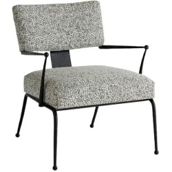 Arteriors Wallace Chair 6933