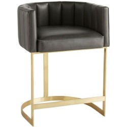 Arteriors Tatum Counter Stool 6937
