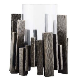 Arteriors Salvator Hurricane 6949