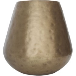 Arteriors Soledad Vase 6959