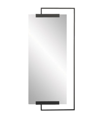 Arteriors Princeton Mirror 6985