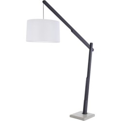 Arteriors Sarsa Floor Lamp 75006-869