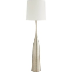 Arteriors Eliana Floor Lamp 76005-988