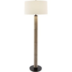 Arteriors Russel Floor Lamp 76026-693