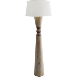 Arteriors Sedona Floor Lamp 76034-636