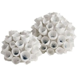 Arteriors Dakota Vases 7825