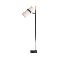Arteriors Yasmin Floor Lamp 79680