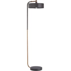 Arteriors Aaron Floor Lamp 79813