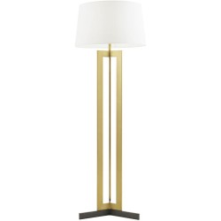 Arteriors Newman Floor Lamp 79830-518