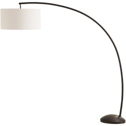 Arteriors Naples Floor Lamp 79844