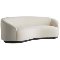 Arteriors Turner Sofa 8097