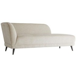 Arteriors Catalina Chaise 8109