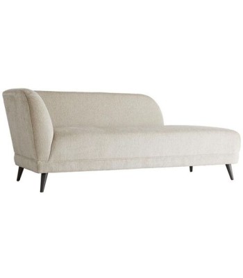 Arteriors Catalina Chaise 8109
