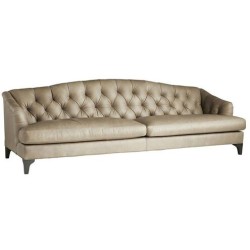 Arteriors Klein Sofa 8121