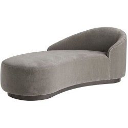 Arteriors Turner Chaise 8145