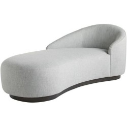 Arteriors Turner Chaise 8146