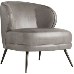 Arteriors Kitts Chair 8148