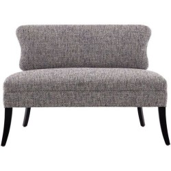 Arteriors Northcliff Settee 8164