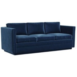 Arteriors Sebastian Sofa 8175