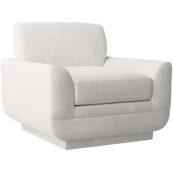 Arteriors Stiles Lounge Chair 8177