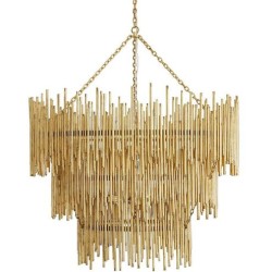 Arteriors Prescott Chandelier 84033