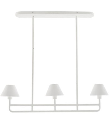Arteriors Remy Chandelier 84074