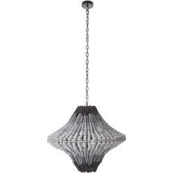 Arteriors Paradisa Chandelier 85028