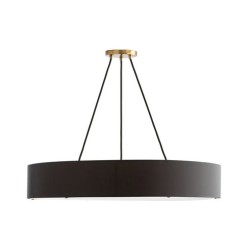 Arteriors Marsha Chandelier 89023