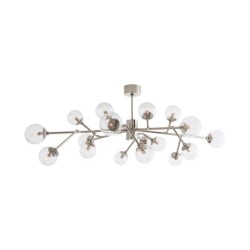 Arteriors Dallas Chandelier 89032