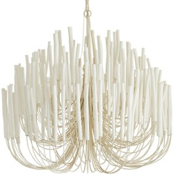 Arteriors Tilda Chandelier 89100